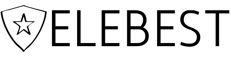 Elebest